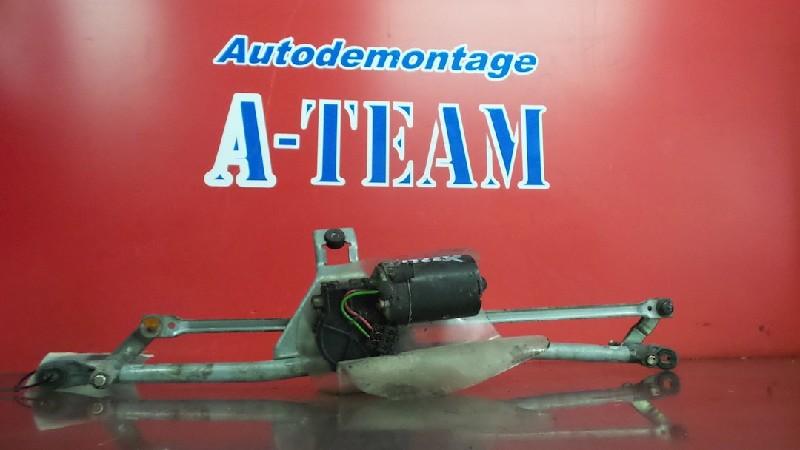 ESSUIE-GLACE MECANISME Seat Ibiza II (6K1) (01-1993/02-2002), Utilisé, Seat