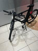 Cowboy 4 classic, Enlèvement, Comme neuf, 50 km par batterie ou plus, Cowboy