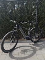 Canyon Grand Canyon:ON 8.0 e-MTB, Fietsen en Brommers, Ophalen, Zo goed als nieuw