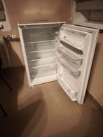 Réfrigérateur encastrable 1 porte, Electroménager, Enlèvement