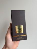 Tom Ford Fougère Platine Eau de Parfum 95/100ml, Envoi, Comme neuf