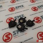 Occ Jeu de 4 capteurs de contrôle d'arbre à cames, Utilisé