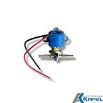 Benzine afsluiter LPG systeem, Neuf