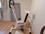 hometrainer, Enlèvement, Comme neuf, Vélo d'appartement
