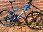 Trek Marlin 6 XL Hardtail, Vélos & Vélomoteurs, VTT semi-rigide, Enlèvement, Trek