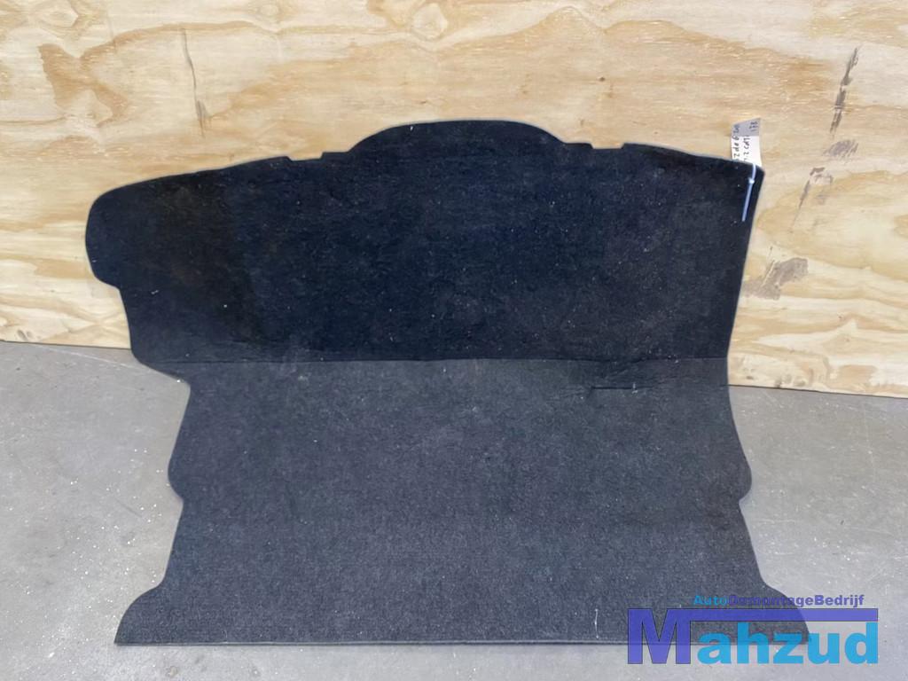 MAZDA 6 GH Sedan Kofferbakmat kofferbakvloer 2007-2013, Shinchi, Fuchu-Cho 3-1
730-8670  Hiroshima, Mazda Motor Corporation, Info@mazda.co.jp
