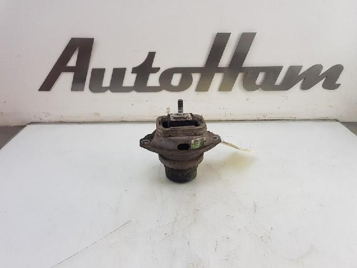 MOTORSTEUN Discovery IV (LAS) (|AH226A003BA|LR014113|), Auto-onderdelen, Ophanging en Onderstel, Land Rover, Gebruikt