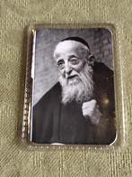 Relikwie Padre Leopolo, Servo Di Dio - San Leopoldo Mandic, Ophalen of Verzenden