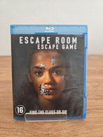 Escape Room - Escape Game, Enlèvement ou Envoi, Horreur