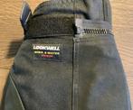 Lookwell heren motorbroek, Motos, Seconde main, Enlèvement ou Envoi, Hommes, Pantalon | textile