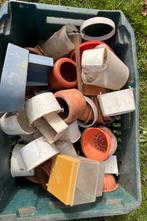 Duivenmateriaal allerlei toebehoren, Dieren en Toebehoren