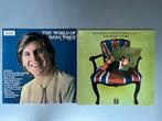 Lps de Georgie Fame et Alan Price, Envoi, Comme neuf