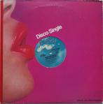 Dan Hartman - Instant replay. Maxi, Cd's en Dvd's, Vinyl | Dance en House, Ophalen of Verzenden, Gebruikt, 12 inch, Disco
