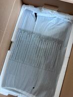 Samsung Monitor 24 inch – Full HD, Gaming, IPS, In hoogte verstelbaar, Ophalen of Verzenden