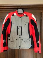 COMBINAISON DE MOTO BMW - FEMME taille 38, Motos, Enlèvement, Seconde main, Femmes, Manteau | tissu