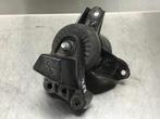 MOTORSTEUN Hyundai i40 CW (VFC) (01-2011/05-2019), Auto-onderdelen, Gebruikt, Hyundai