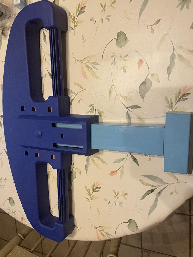 abdo buikspier trainer, Ophalen, Gebruikt