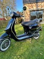 Scooter A-klasse, Fietsen en Brommers, Scooters | Vespa, Ophalen, Zo goed als nieuw, Benzine