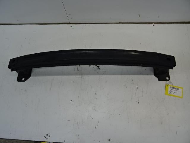 RENFORT PARE CHOC AVANT (TRAVERSE) Seat Ibiza IV (6J5), Utilisé, Seat