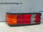 FEU ARRIÈRE GAUCHE Mercedes-Benz 190 (W201), Info@VerberkAutodemontage.nl, Mercedes-Benz, Nijverheidstraat 1a 1a
5405 AJ  UDEN, NL