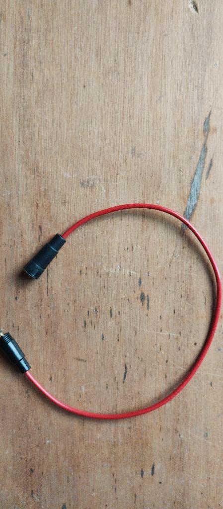 in- line zekeringhouders, Hobby en Vrije tijd, Elektronica-componenten, Ophalen