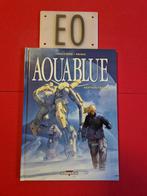 Bd aquablue 13,EO, Livres, Enlèvement ou Envoi