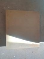 Transportplaat met wieltjes, Doe-het-zelf en Bouw, Ophalen