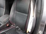 LAND ROVER DISCOVERY SPORT 2.0 P200 BENZINE 01-21, Automaat, Discovery Sport, Bedrijf, Zilver of Grijs