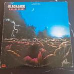 Blackjack- worlds apart, Ophalen of Verzenden