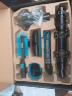 Turbotronic stofzuiger, Elektronische apparatuur, Stofzuigers, Ophalen, Zo goed als nieuw, Stofzuiger