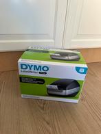 Dymo label printer nieuw, Informatique & Logiciels, Étiqueteuses, Enlèvement, Neuf