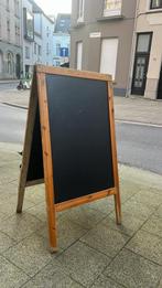 Menu Bord XL , zo meenemen, Enlèvement