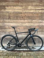 Scott speedster gravelbike, Fietsen en Brommers, Ophalen, Zo goed als nieuw