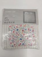 Couvre-lit Alvine Ljuv, Enlèvement ou Envoi