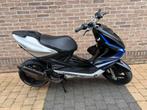 Yamaha aerox B, Enlèvement, Comme neuf, Aerox