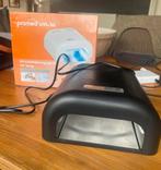 Promed uvl-36, Ophalen, Zo goed als nieuw