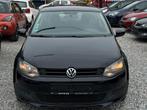 VOLKSWAGEN POLO • 1.2 ESS • GARANTIE, Autos, Euro 5, Achat, Entreprise, Boîte manuelle