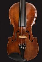 viool 4/4, Ophalen, Viool, Zo goed als nieuw, 4/4-viool