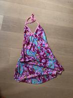 Luchtig kleedje small 4euro, Kleding | Dames, Badmode en Zwemkleding, Ophalen of Verzenden, Zo goed als nieuw