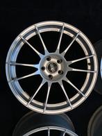 19’’ OZ Ultraleggera HLT 5x120 8.5 - 10J Bmw Velgen Jantes, Enlèvement ou Envoi, Comme neuf