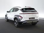 Hyundai KONA 1.6 GDi Hybrid Feel 6-DCT (automatique), Autos, Entreprise, 2 kWh, 5 portes, 95 kW
