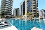 Just 50 Meters to the Sea, Ville, 55 m², Turquie, 2 pièces