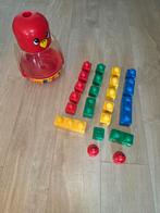 Lego primo gevulde storage box, Ophalen of Verzenden, Duplo