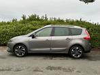 Renault Scenic Édition Bose 1.2 Essence 2015 €5b full option, Achat, Entreprise, 5 portes, 5 places