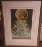 SALVATOR DALI, Antiek en Kunst, Ophalen