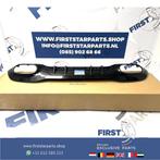 A1778853801 W177 A35 A45 A45s AMG DIFFUSER Mercedes A Klasse, Gebruikt, -, Ophalen of Verzenden, -