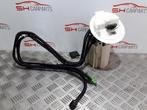 Pompe carburant électrique d'un Mercedes C-Klasse, Autos : Pièces & Accessoires, Systèmes à carburant, 3 mois de garantie, Utilisé