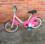 Vélo enfant decathlon licorne, Enlèvement