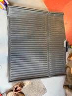 Tapis de coffre  pour Volvo XC60 > 2024, Autos : Pièces & Accessoires, Autres pièces automobiles, Enlèvement ou Envoi, Volvo