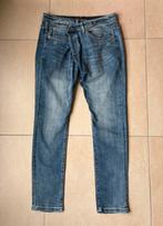 Place Du Jour taille 38 en très bon état, Kleding | Dames, Spijkerbroeken en Jeans, Ophalen of Verzenden, Zo goed als nieuw